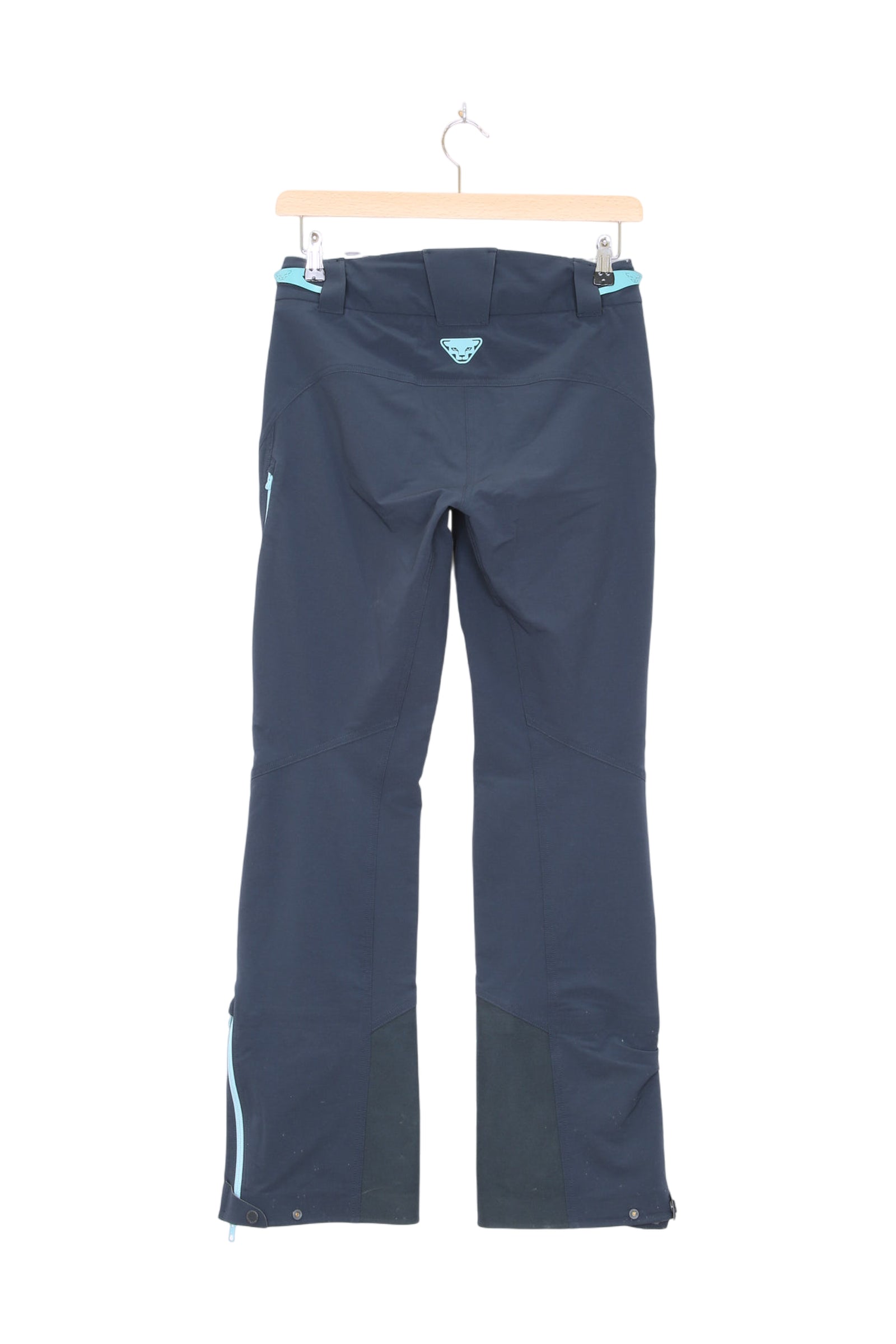 Skihose für Damen